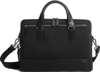 Sycamore Slim Brief