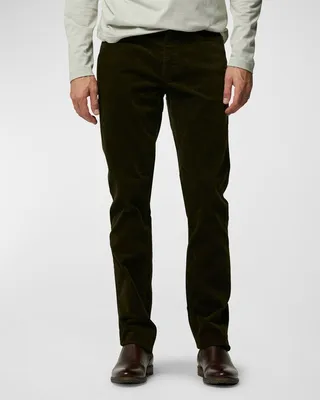 Men's Stirling 2 Corduroy Jeans