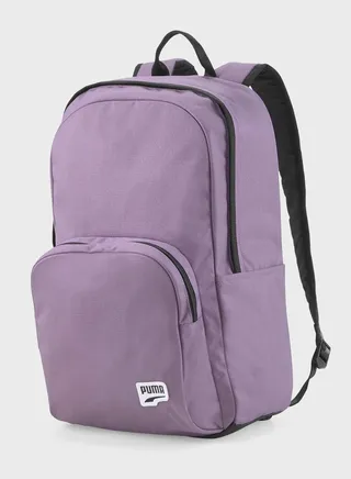 Originals Futro men backpack