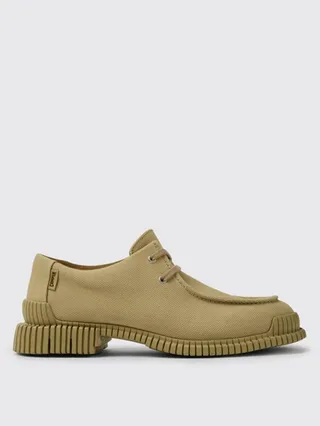 Pix Camper cotton shoes