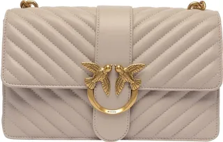 Classic Love Crossbody Bag