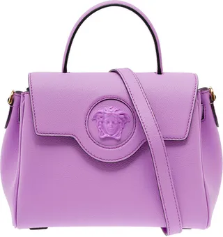 Bags Vitello