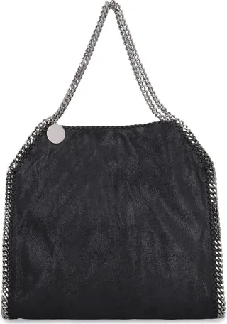 Falabella Tote Bag