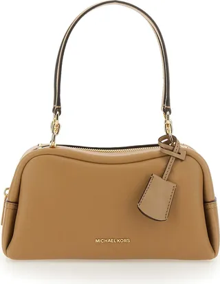 Bag With Logo