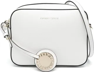 EMPORIO ARMANI- Crossbody Bag