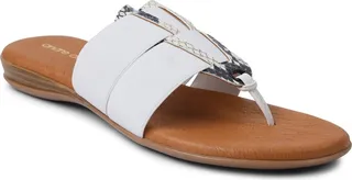 Elise Flip Flop