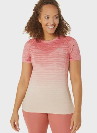 Logo T-shirt