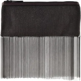 Women's Bordeaux Handbag