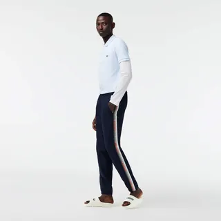 Men’s Regular Fit Track Pants