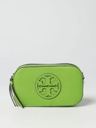 Crossbody bags woman Tory Burch
