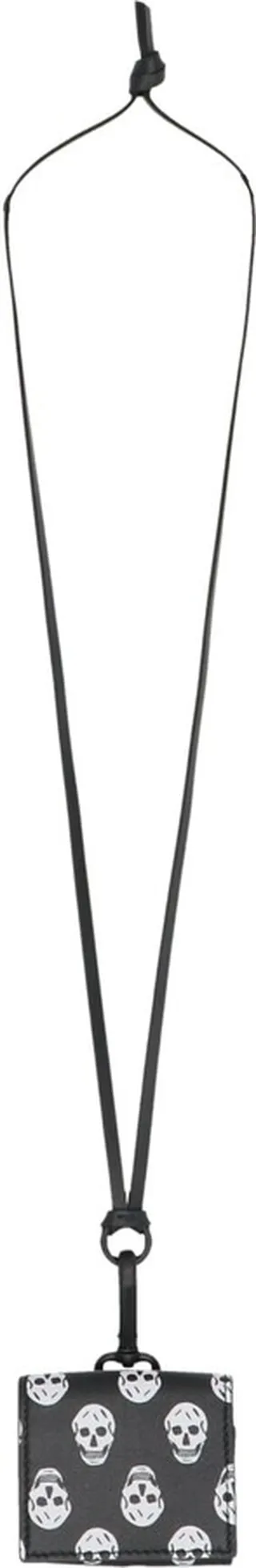 Logo Airpod Case