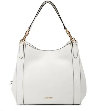 Women's Channa Carryall Tote