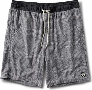 Kore Short