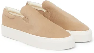 Marie H sneakers