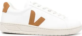 Low-Top Sneakers
