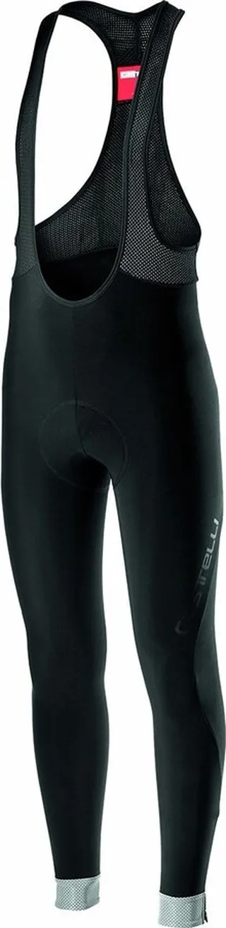 Castelli Tutto Nano Bib Tight - Men's