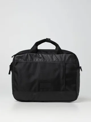 Bags men Eastpak