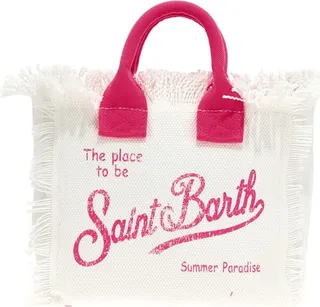 'vanity' Mini Shopper