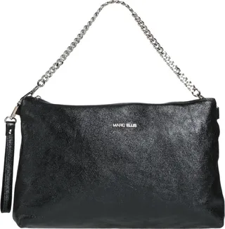 Handbag Black