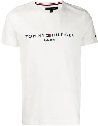short sleeved T-shirt