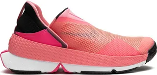 Go FlyEase "Pink Gaze" sneakers