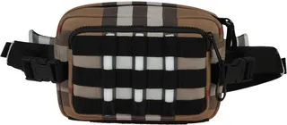 Paddy Belt Bag