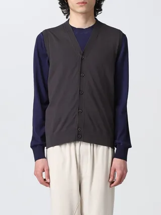 Sweater men Paolo Pecora