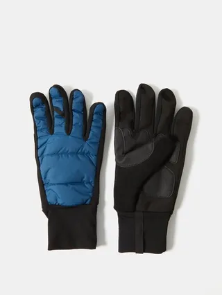 Classic Shell Gloves