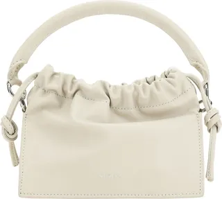 Bom Mini Handbag