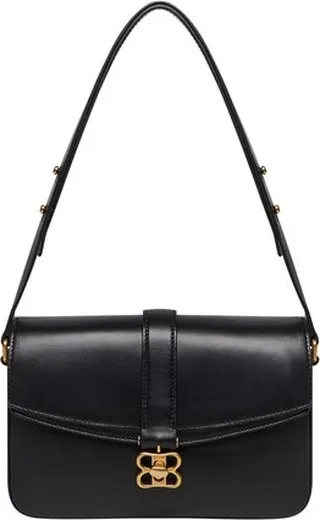Lady Flap bag S