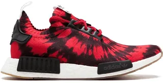 NMD R1 PK Nice Kicks sneakers