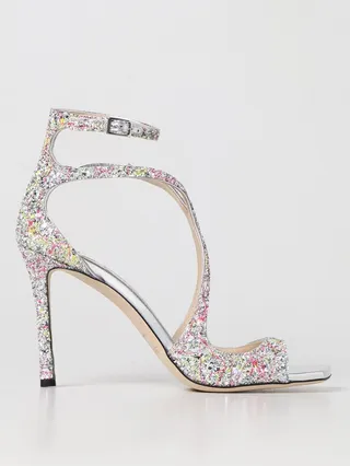 Shoes woman Jimmy Choo