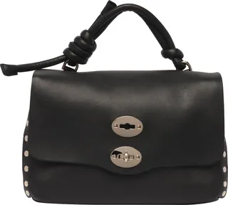Postina Heritage Vela Luxethic Handbag