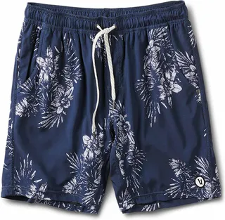 Kore Short