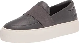 UGG Chayze Sneaker