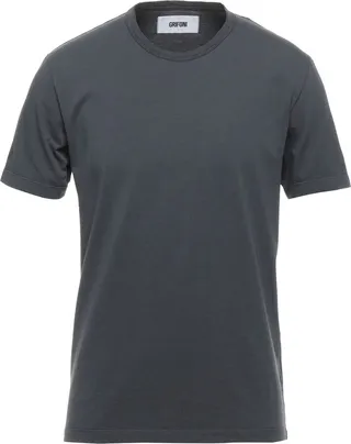 T-shirt Lead