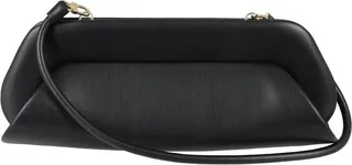 Themoirè Dioni Bios Shoulder Bag