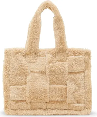 Vince Camuto Orla Tote