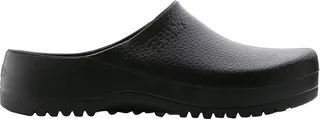 Birkenstock Super Birki Clog - Women's