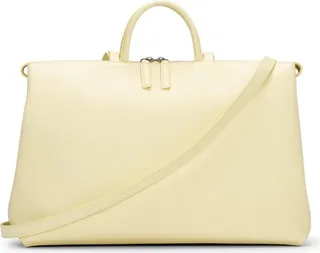 Marsèll 4 In Orizzontale Tote Bag