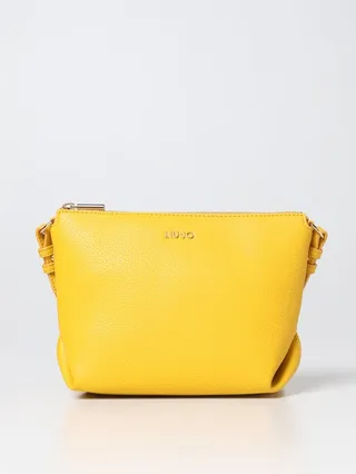 Handbag woman Liu Jo