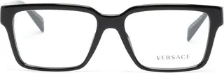 VE3339 optical glasses