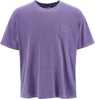 'nelson' T-shirt