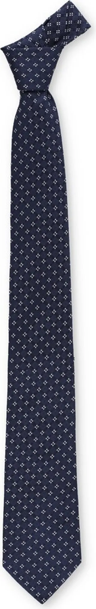 Silk Tie from Church's: