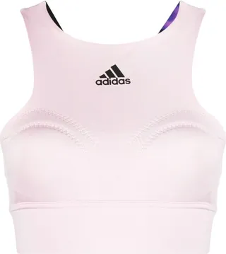 Tennis U.S. tank top