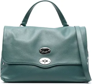 Postina Daily L tote bag