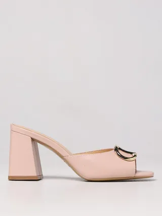Shoes woman Twinset