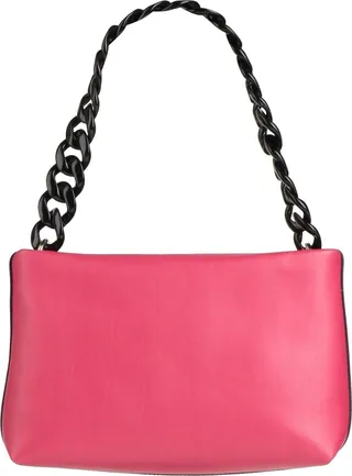 Handbag Magenta