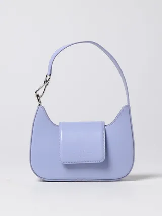 Shoulder bag woman Lancel