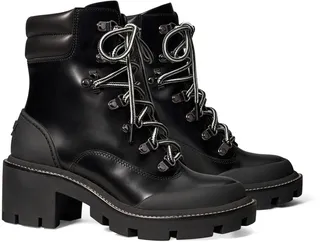 Hiker Boot